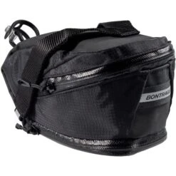 BONTRAGER Elite XL Seat Pack