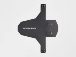 BONTRAGER Enduro Front Fender