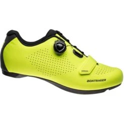 Bontrager Espresso Road Shoe 6 Bontrager Espresso Road Shoe -Bontrager Outlet Store bontrager espresso road shoe 190767 1 12 2 1