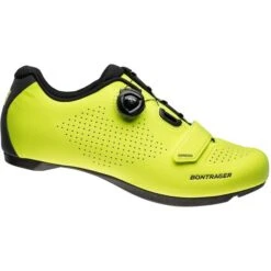 BONTRAGER Espresso Road Shoe 6 BONTRAGER Espresso Road Shoe -Bontrager Outlet Store bontrager espresso road shoe 190767 1 12 2