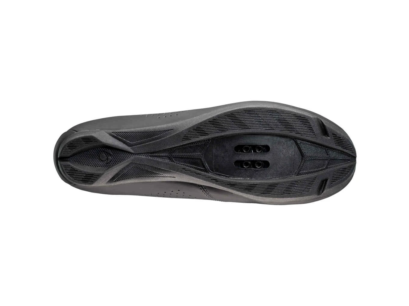 Bontrager Espresso Road Shoe 2 Bontrager Espresso Road Shoe - Image 2
