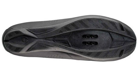 BONTRAGER Espresso Road Shoe 2 BONTRAGER Espresso Road Shoe - Image 2