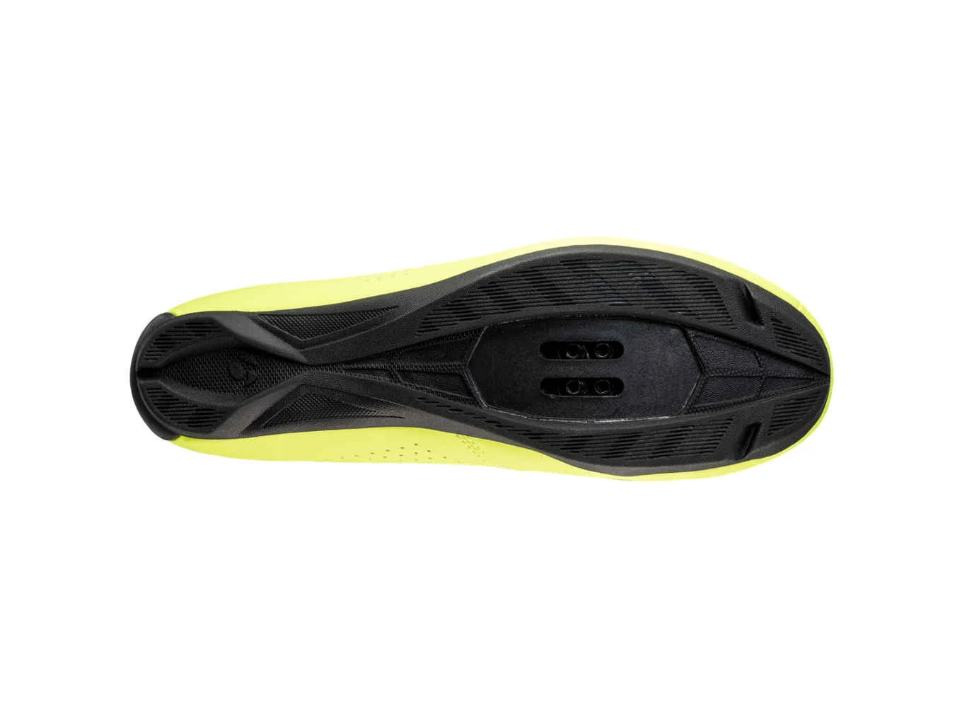 Bontrager Espresso Road Shoe 4 Bontrager Espresso Road Shoe - Image 4