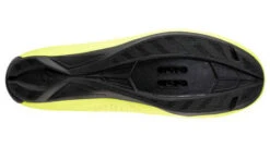 BONTRAGER Espresso Road Shoe 7 BONTRAGER Espresso Road Shoe -Bontrager Outlet Store bontrager espresso road shoe 314125 11