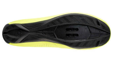 BONTRAGER Espresso Road Shoe 4 BONTRAGER Espresso Road Shoe - Image 4