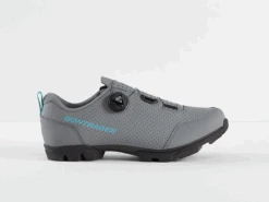 Bontrager Evoke Mountain Bike Shoe -Bontrager Outlet Store bontrager evoke mountain bike shoe 395188 12