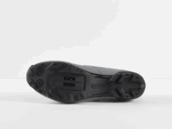 Bontrager Evoke Mountain Bike Shoe -Bontrager Outlet Store bontrager evoke mountain bike shoe 395188 14