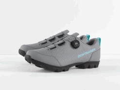 Bontrager Evoke Mountain Bike Shoe -Bontrager Outlet Store bontrager evoke mountain bike shoe 395188 15
