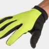 BONTRAGER Evoke Mountain Glove