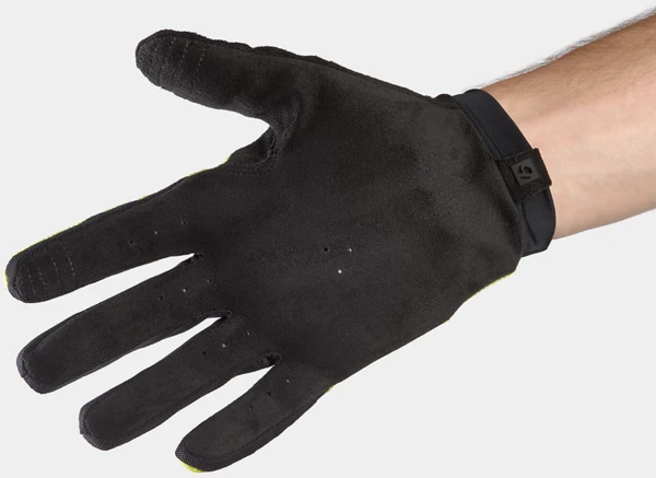 BONTRAGER Evoke Mountain Glove 2 BONTRAGER Evoke Mountain Glove - Image 2