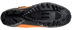 BONTRAGER Evoke Mountain Shoe -Bontrager Outlet Store bontrager evoke mountain shoe 311842 1
