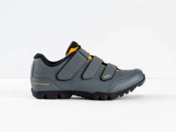 BONTRAGER Evoke Mountain Shoe