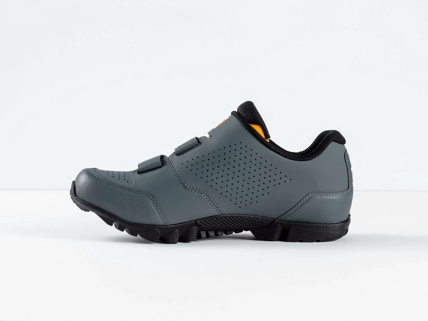 Bontrager Evoke Mountain Shoe 2 Bontrager Evoke Mountain Shoe - Image 2
