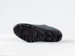 Bontrager Evoke Mountain Shoe 8 Bontrager Evoke Mountain Shoe -Bontrager Outlet Store bontrager evoke mountain shoe 311842 17 1