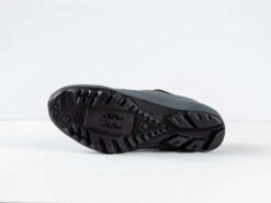 BONTRAGER Evoke Mountain Shoe -Bontrager Outlet Store bontrager evoke mountain shoe 311842 17