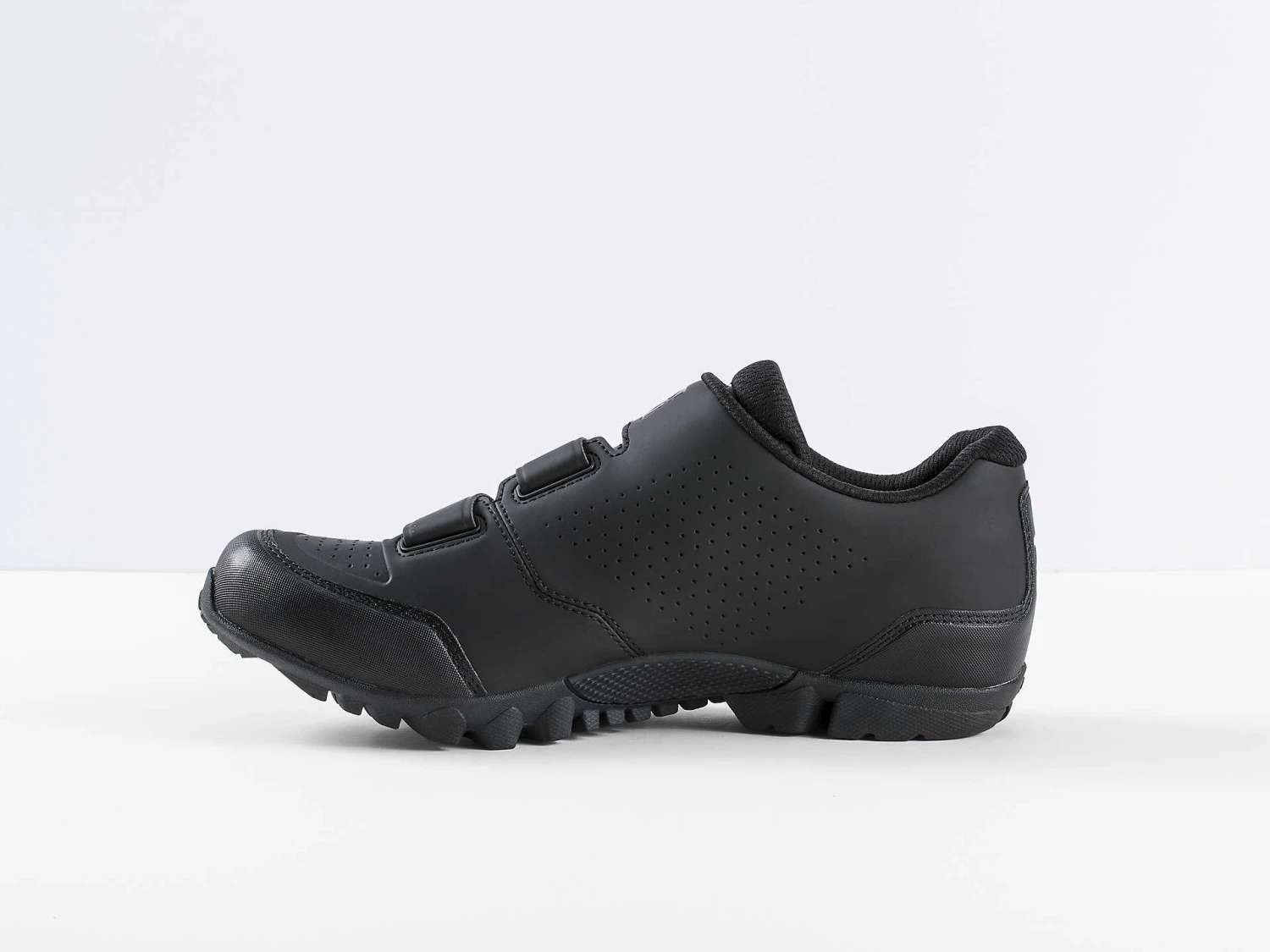 Bontrager Evoke Mountain Shoe 5 Bontrager Evoke Mountain Shoe - Image 5