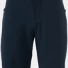 Bontrager Evoke Mountain Short
