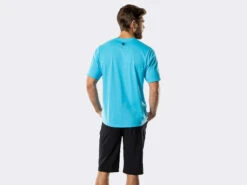 Bontrager Evoke Mountain Short -Bontrager Outlet Store bontrager evoke mountain short 358572 1 1