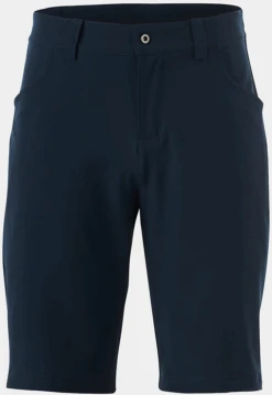 Bontrager Evoke Mountain Short