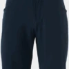 BONTRAGER Evoke Mountain Short