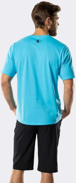 BONTRAGER Evoke Mountain Short -Bontrager Outlet Store bontrager evoke mountain short 358572 1