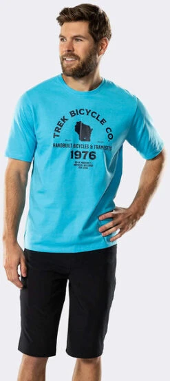 BONTRAGER Evoke Mountain Short -Bontrager Outlet Store bontrager evoke mountain short 358572 11