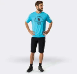 BONTRAGER Evoke Mountain Short -Bontrager Outlet Store bontrager evoke mountain short 358572 14