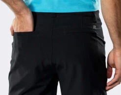 BONTRAGER Evoke Mountain Short -Bontrager Outlet Store bontrager evoke mountain short 358572 15