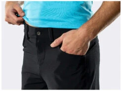 Bontrager Evoke Mountain Short -Bontrager Outlet Store bontrager evoke mountain short 358572 16 1