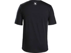 Bontrager Evoke Mountain Tech Tee 11 Bontrager Evoke Mountain Tech Tee -Bontrager Outlet Store bontrager evoke mountain tech tee 347990 13