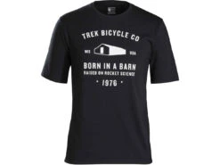 Bontrager Evoke Mountain Tech Tee 10 Bontrager Evoke Mountain Tech Tee -Bontrager Outlet Store bontrager evoke mountain tech tee 347990 14
