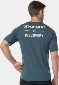 Bontrager Evoke Mountain Tech Tee 9 Bontrager Evoke Mountain Tech Tee -Bontrager Outlet Store bontrager evoke mountain tech tee 347990 17