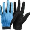 BONTRAGER Evoke Women's Mountain Glove