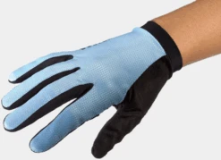 BONTRAGER Evoke Women's Mountain Glove -Bontrager Outlet Store bontrager evoke womens mountain glove 358555 1