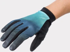 BONTRAGER Evoke Women's Mountain Glove -Bontrager Outlet Store bontrager evoke womens mountain glove 358555 11