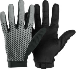 BONTRAGER Evoke Women's Mountain Glove -Bontrager Outlet Store bontrager evoke womens mountain glove 358555 11