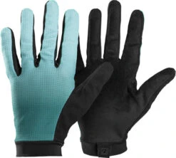 BONTRAGER Evoke Women's Mountain Glove -Bontrager Outlet Store bontrager evoke womens mountain glove 358555 12