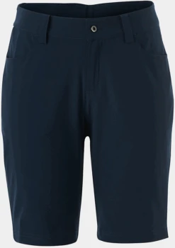 Bontrager Evoke Women's Mountain Short