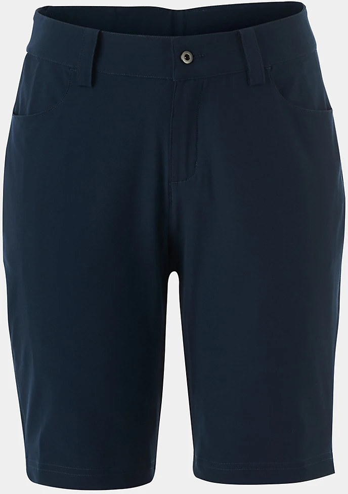 Bontrager Evoke Women's Mountain Short 1 Bontrager Evoke Women's Mountain Short