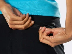 Bontrager Evoke Women's Mountain Short 11 Bontrager Evoke Women's Mountain Short -Bontrager Outlet Store bontrager evoke womens mountain short 358547 11