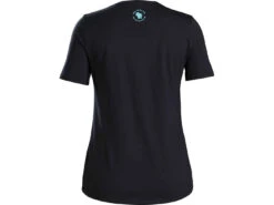 Bontrager Evoke Women's Mountain Tech Tee 8 Bontrager Evoke Women's Mountain Tech Tee -Bontrager Outlet Store bontrager evoke womens mountain tech tee 346194 1