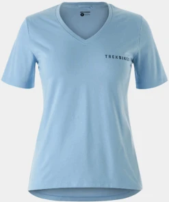 Bontrager Evoke Women's Mountain Tech Tee 10 Bontrager Evoke Women's Mountain Tech Tee -Bontrager Outlet Store bontrager evoke womens mountain tech tee 346194 1