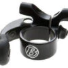 BONTRAGER Eyeleted Seatpost Clamps