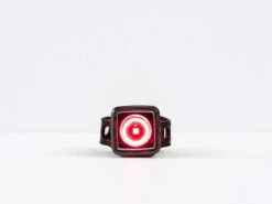 BONTRAGER Flare R City Rear Bike Light 9 BONTRAGER Flare R City Rear Bike Light -Bontrager Outlet Store bontrager flare r city 272972 11