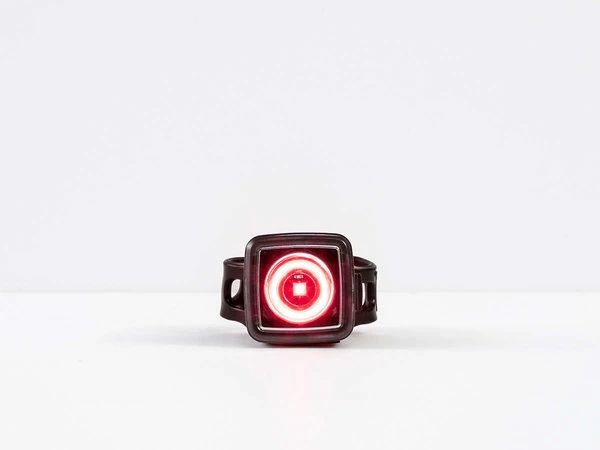 BONTRAGER Flare R City Rear Bike Light 3 BONTRAGER Flare R City Rear Bike Light - Image 3