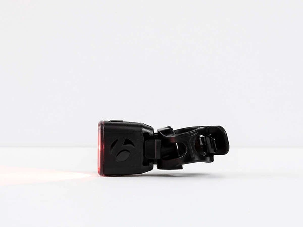 BONTRAGER Flare R City Rear Bike Light 4 BONTRAGER Flare R City Rear Bike Light - Image 4