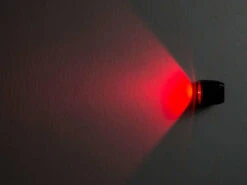 BONTRAGER Flare R City Rear Bike Light 11 BONTRAGER Flare R City Rear Bike Light -Bontrager Outlet Store bontrager flare r city 272972 13