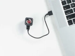 BONTRAGER Flare R City Rear Bike Light 12 BONTRAGER Flare R City Rear Bike Light -Bontrager Outlet Store bontrager flare r city 272972 14