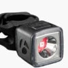 BONTRAGER Flare R City Rear Bike Light