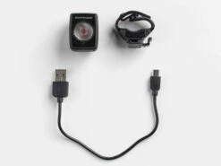 BONTRAGER Flare RT Rear Bike Light 11 BONTRAGER Flare RT Rear Bike Light -Bontrager Outlet Store bontrager flare rt rear bike light 342178 11